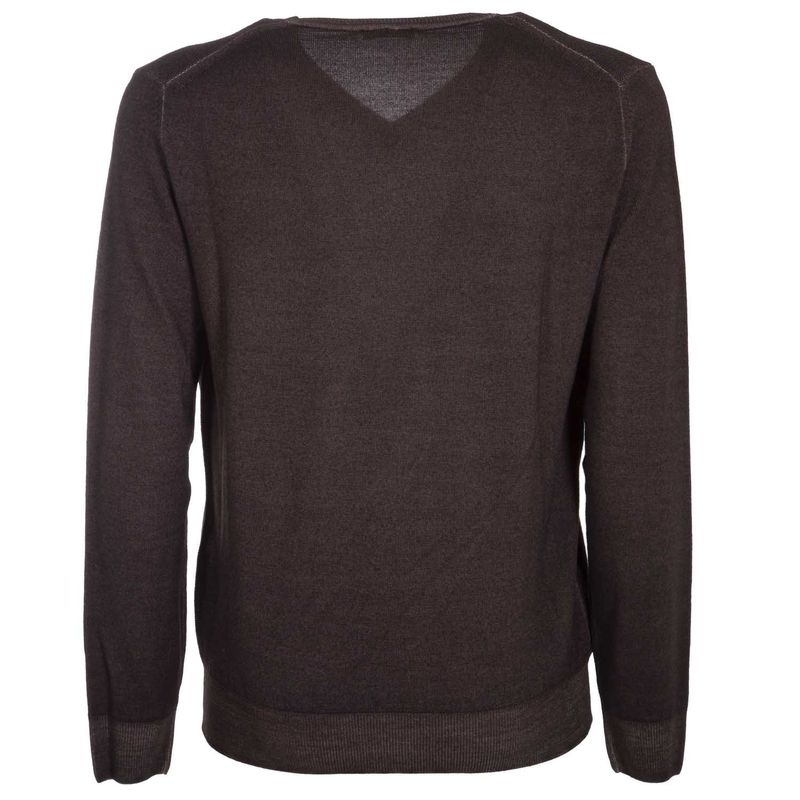 Pullover_in_lana_merino_con_scollo_a_V_48_3