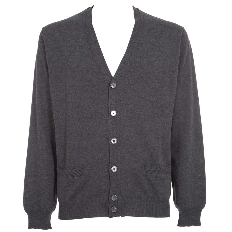 Cardigan_in_lana_merino_extrafine_48_1