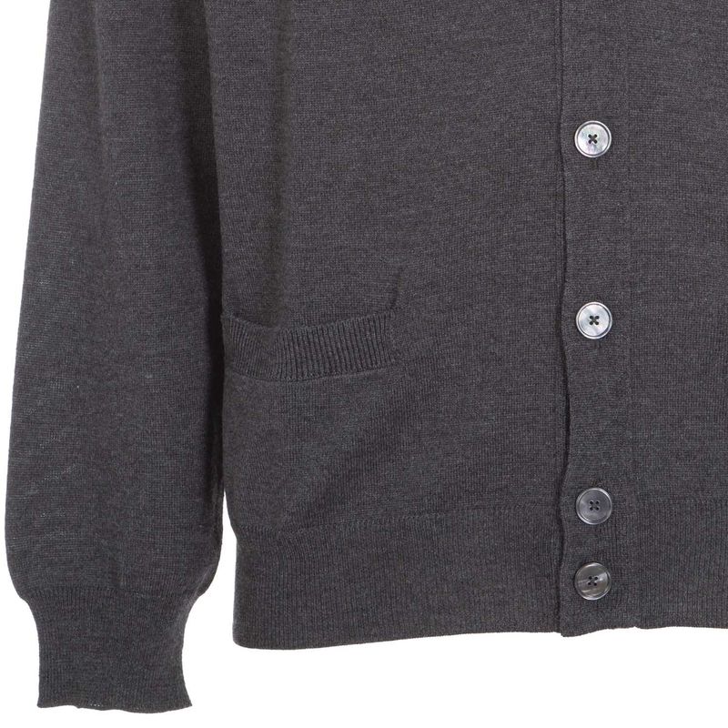 Cardigan_in_lana_merino_extrafine_48_2