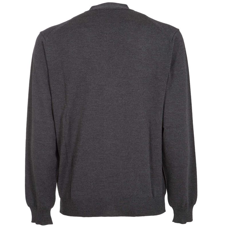 Cardigan_in_lana_merino_extrafine_48_3