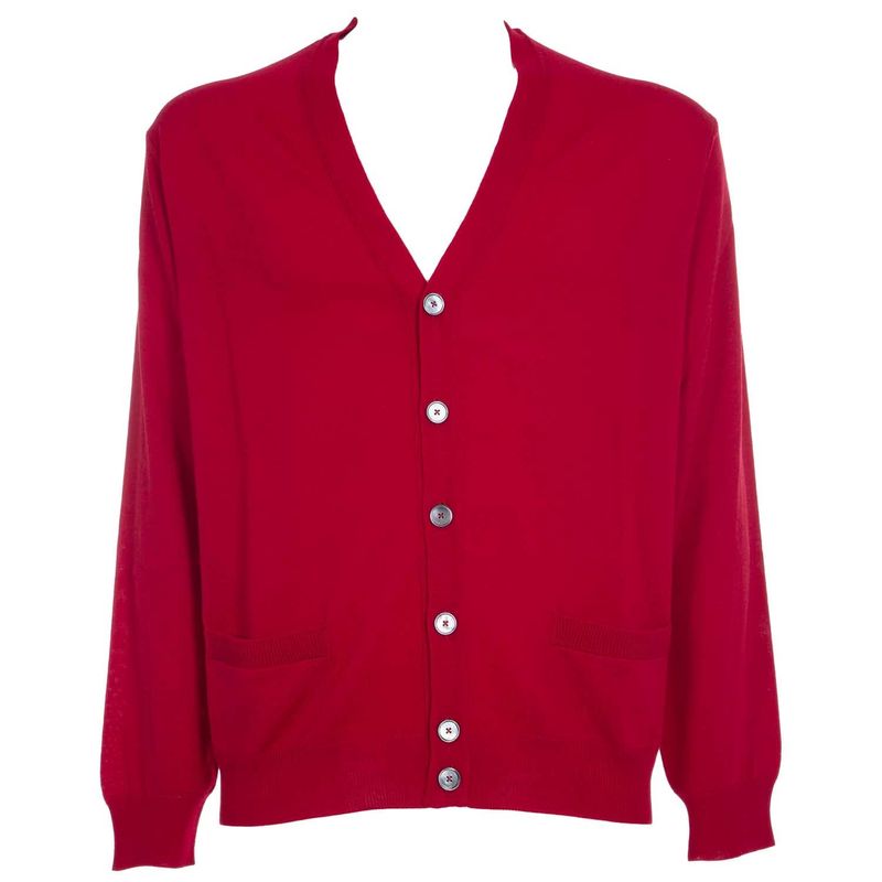 Cardigan_in_lana_merino_extrafine_48_1