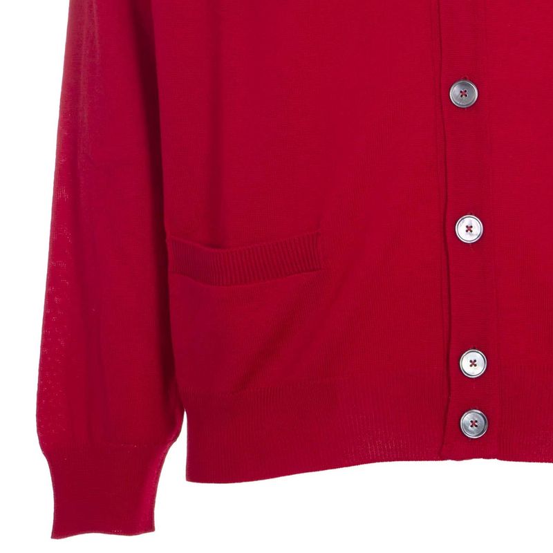 Cardigan_in_lana_merino_extrafine_48_2