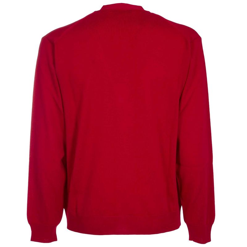 Cardigan_in_lana_merino_extrafine_48_3