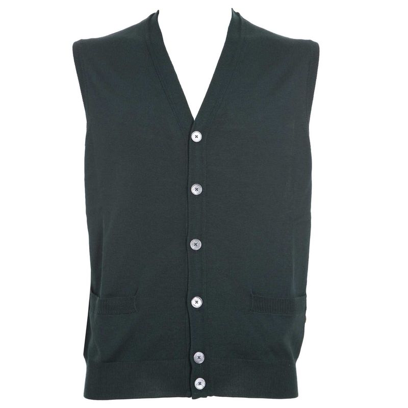 Cardigan_smanicato_in_lana_Merino_50_1