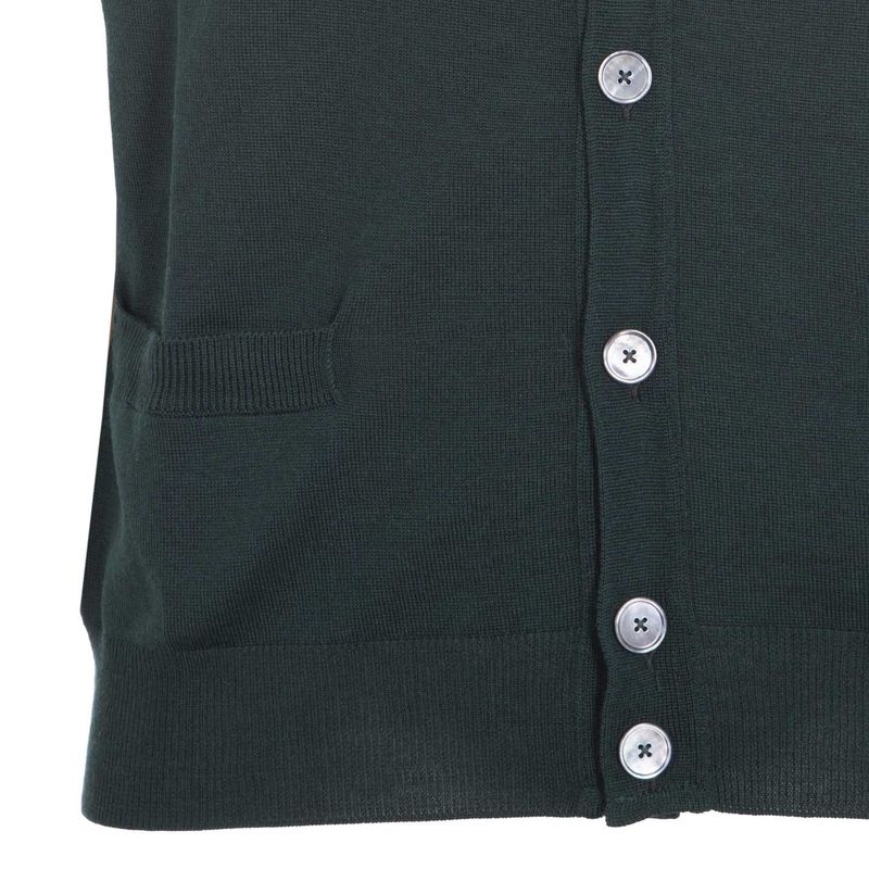 Cardigan_smanicato_in_lana_Merino_50_2