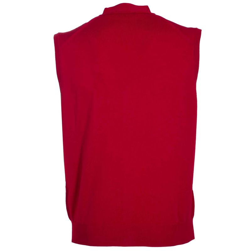 Cardigan_smanicato_in_lana_Merino_48_3