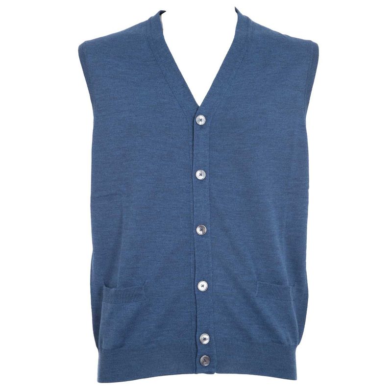 Gilet_smanicato_in_lana_merino_extrafine_60_1