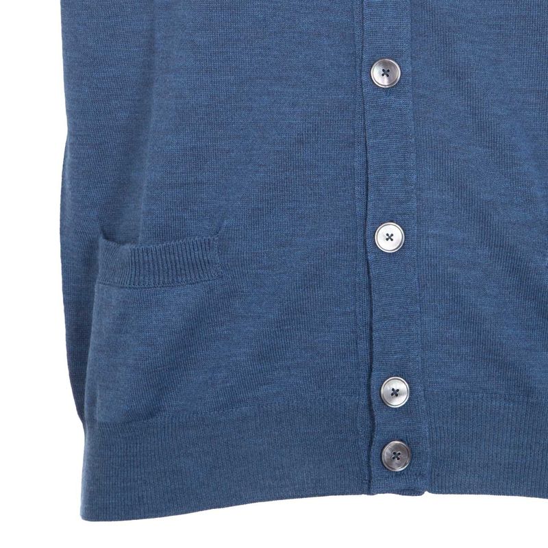 Gilet_smanicato_in_lana_merino_extrafine_60_2