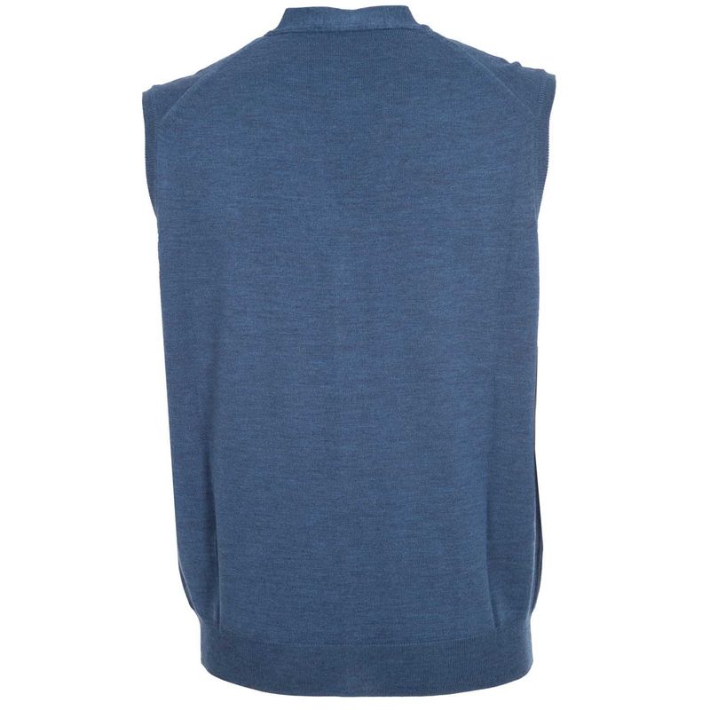 Gilet_smanicato_in_lana_merino_extrafine_60_3