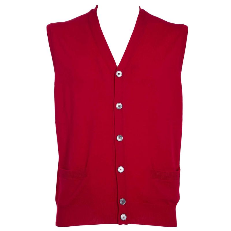 Gilet_smanicato_in_lana_merino_extrafine_58_2