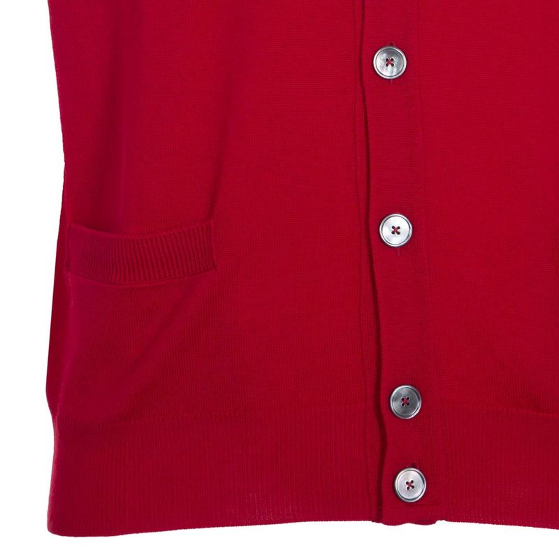 Gilet_smanicato_in_lana_merino_extrafine_58_3