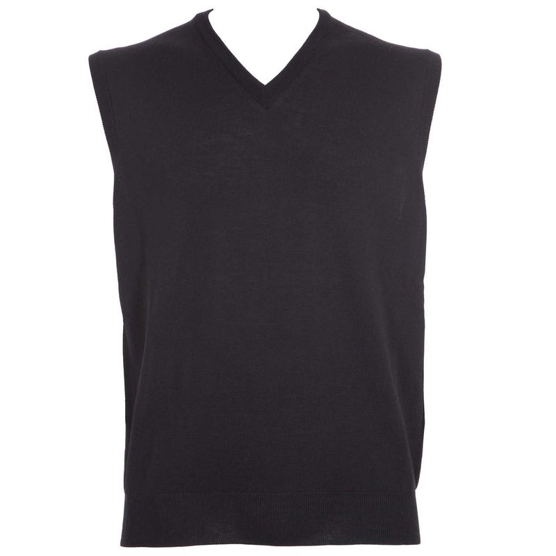 Gilet_con_scollo_a_V_smanicato_48_1