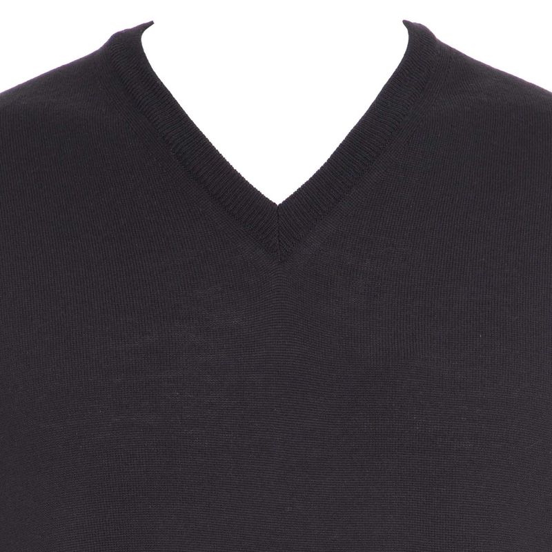 Gilet_con_scollo_a_V_smanicato_48_2