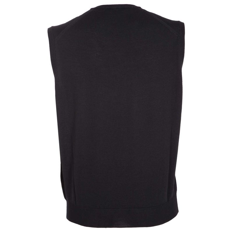 Gilet_con_scollo_a_V_smanicato_48_3