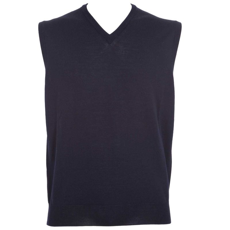 Gilet_con_scollo_a_V_smanicato_54_1