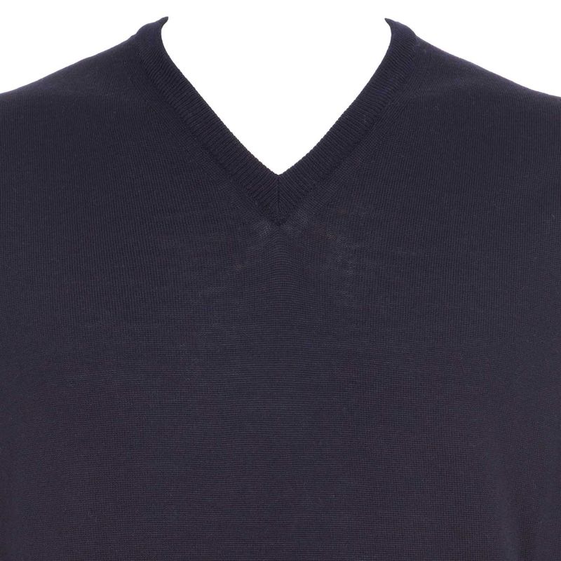 Gilet_con_scollo_a_V_smanicato_54_2