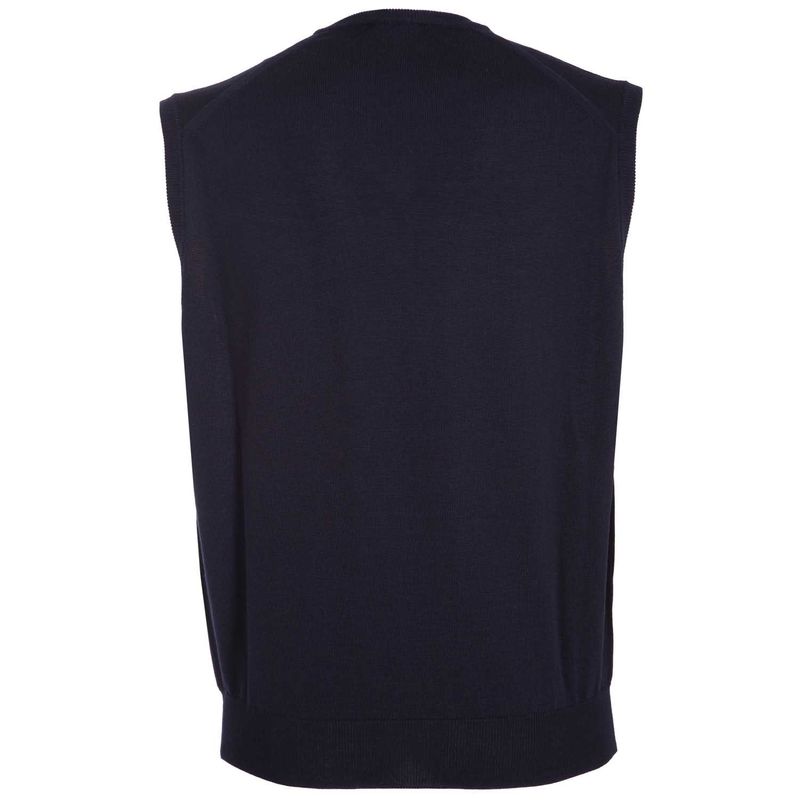 Gilet_con_scollo_a_V_smanicato_54_3