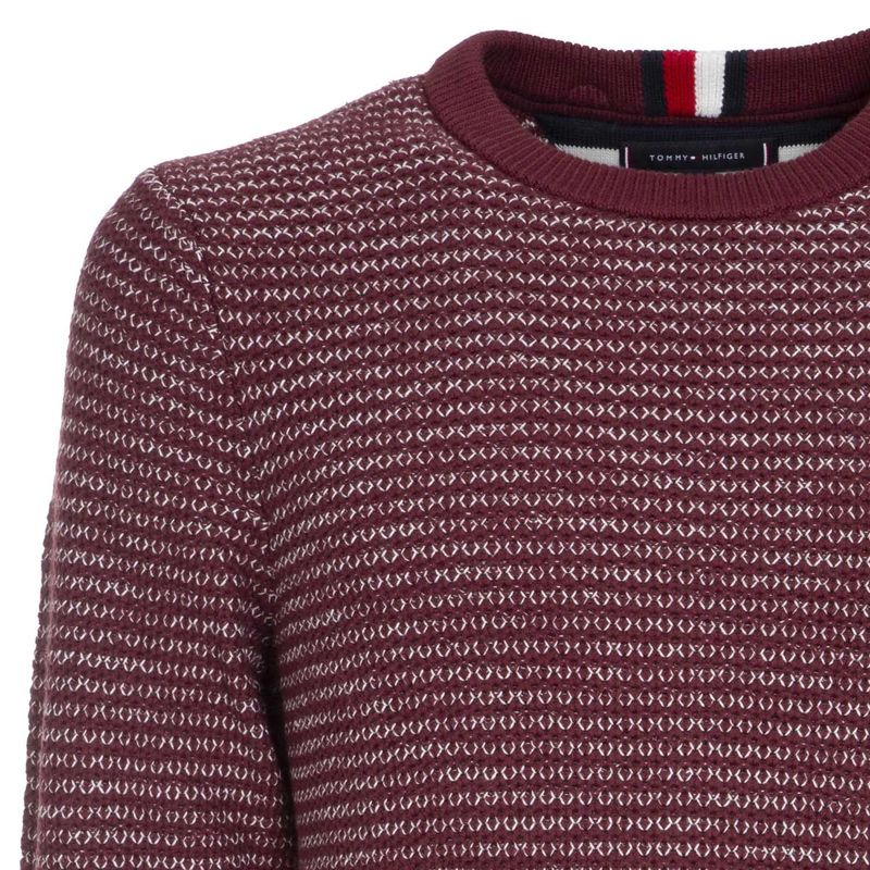 Pullover_in_cotone_a_nido_d-ape_L_2