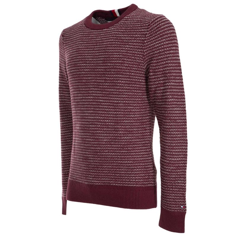 Pullover_in_cotone_a_nido_d-ape_L_3