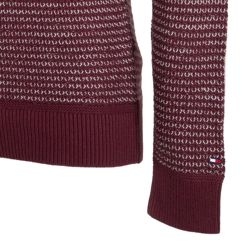 Pullover_in_cotone_a_nido_d-ape_L_4