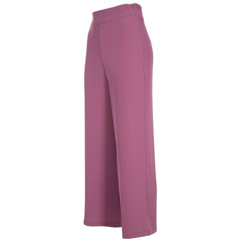 Pantalone_a_palazzo_rosa_42S_2