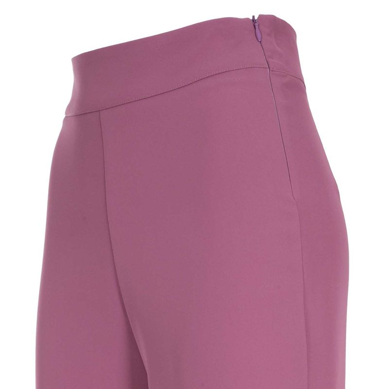 Pantalone_a_palazzo_rosa_42S_3