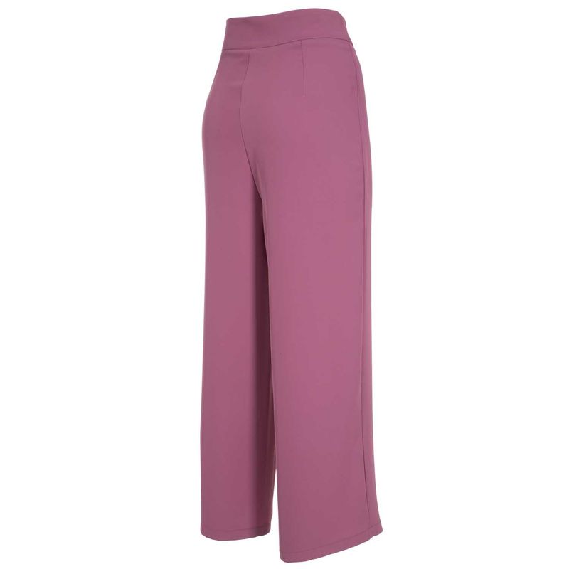 Pantalone_a_palazzo_rosa_42S_4