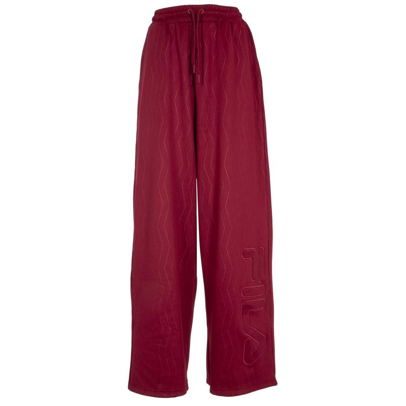 Pantaloni_in_jersey_con_logo_in_rilievo_XS_1