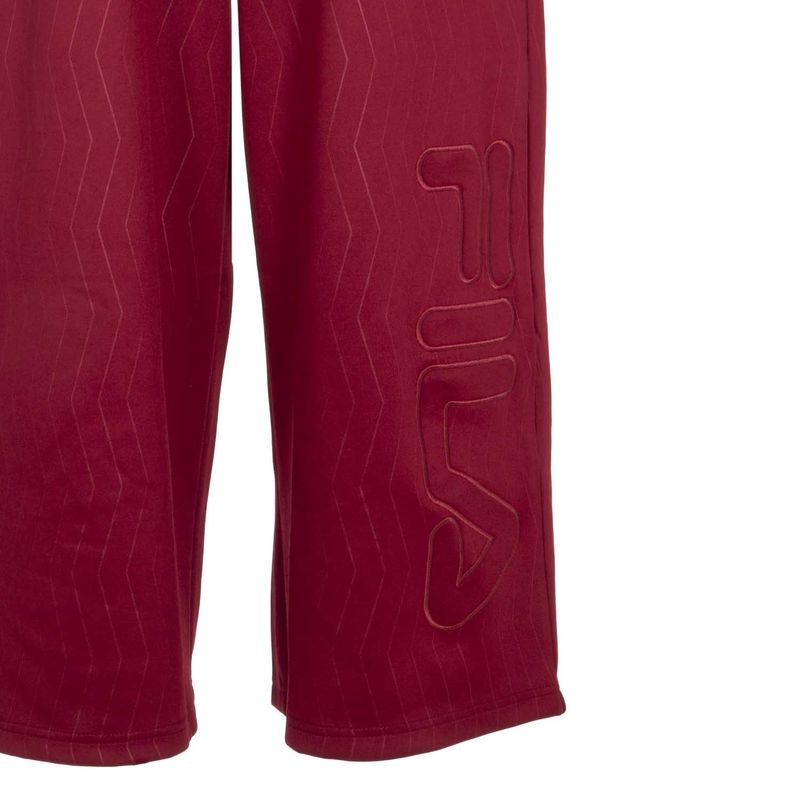 Pantaloni_in_jersey_con_logo_in_rilievo_XS_2