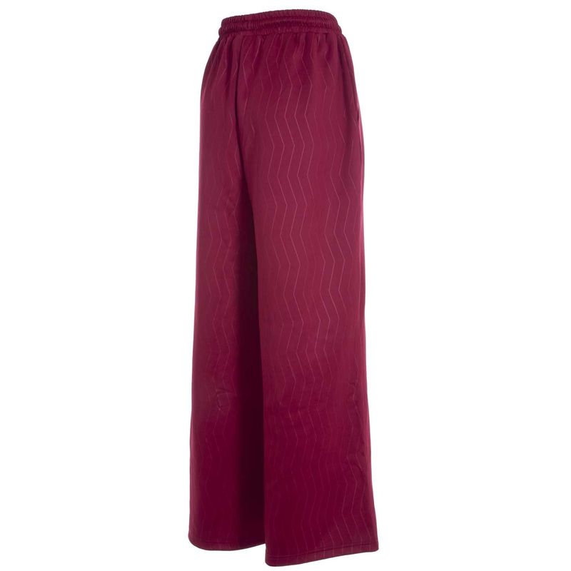 Pantaloni_in_jersey_con_logo_in_rilievo_XS_3