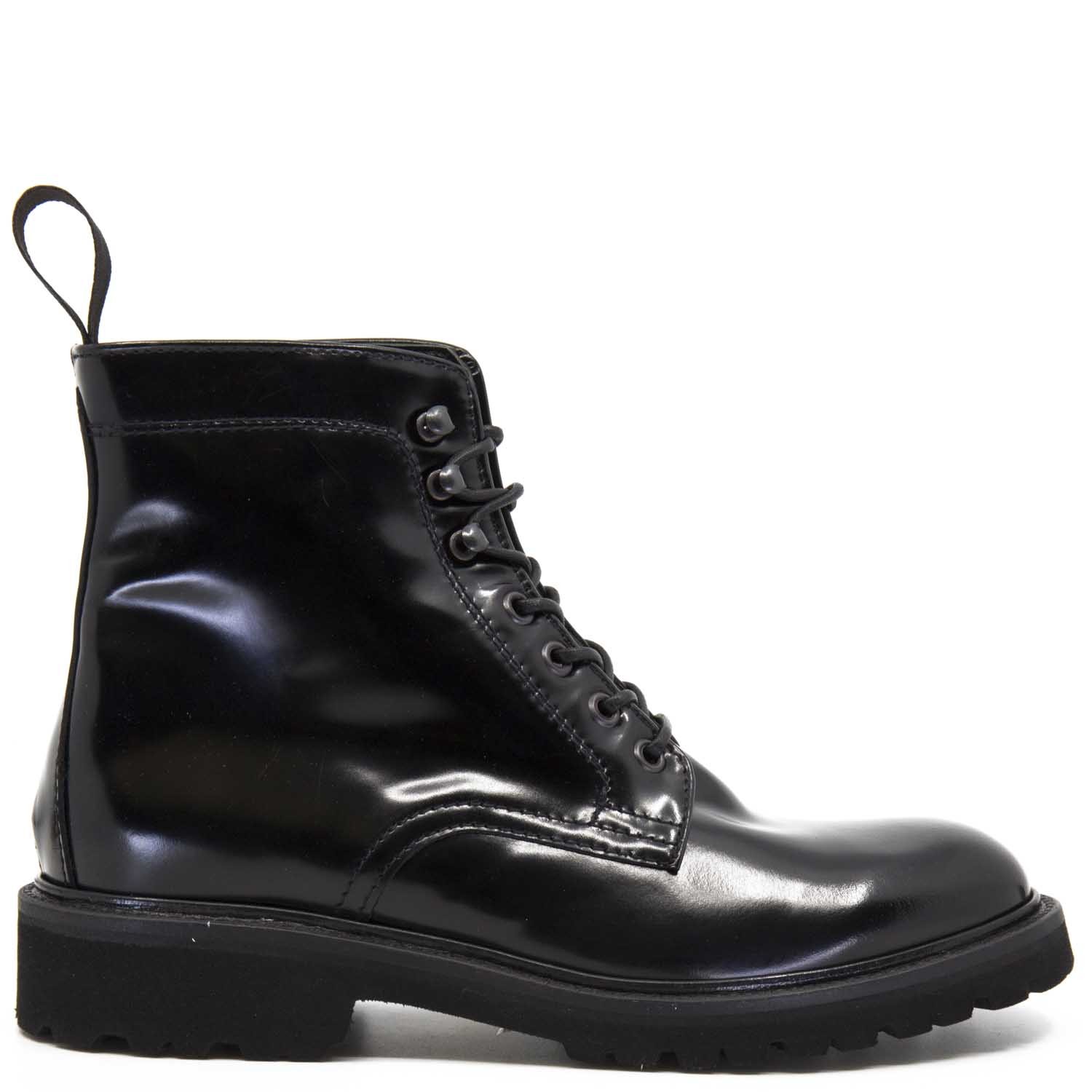 Saint laurent sale liverpool boots