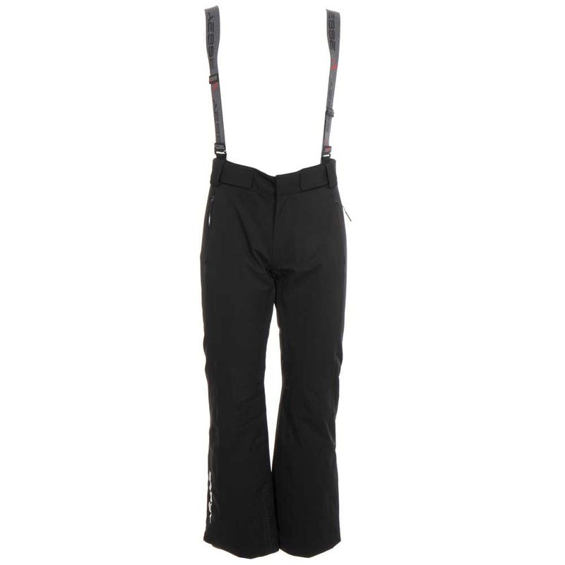 Pantaloni_da_sci_Cervinia_4.0-M_neri_48_1