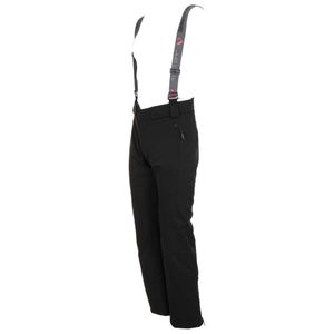 Black Cervinia 4.0 / M ski pants