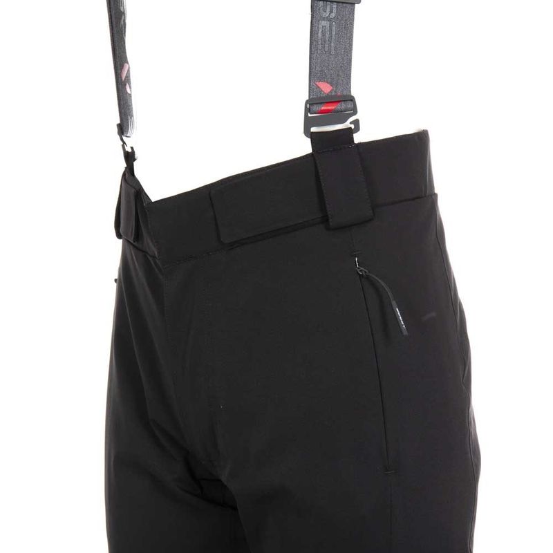 Pantaloni_da_sci_Cervinia_4.0-M_neri_48_3