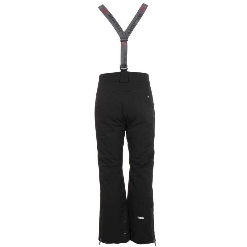 Pantaloni_da_sci_Cervinia_4.0-M_neri_48_4