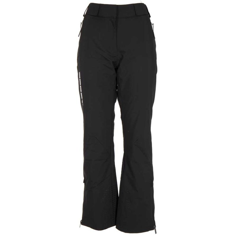 Pantaloni_da_sci_Powder_4.0_Function_40_1