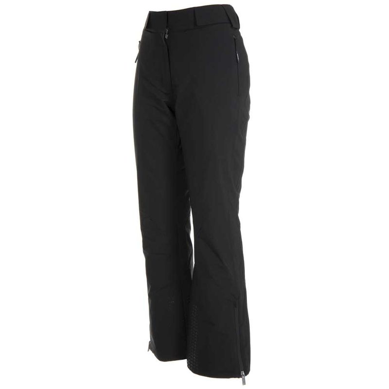 Pantaloni_da_sci_Powder_4.0_Function_40_2
