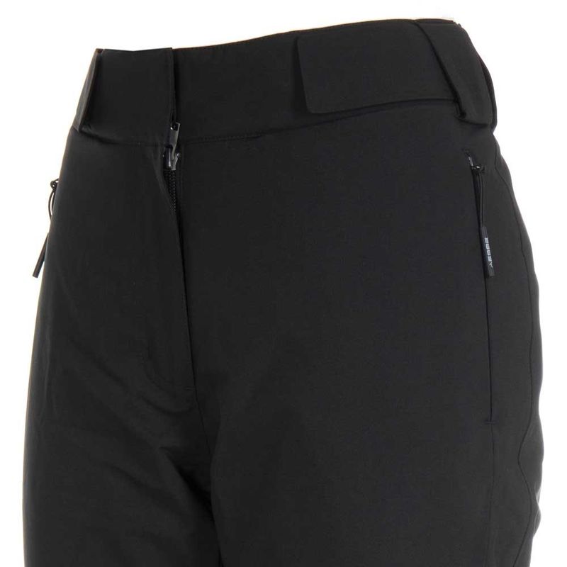 Pantaloni_da_sci_Powder_4.0_Function_40_3