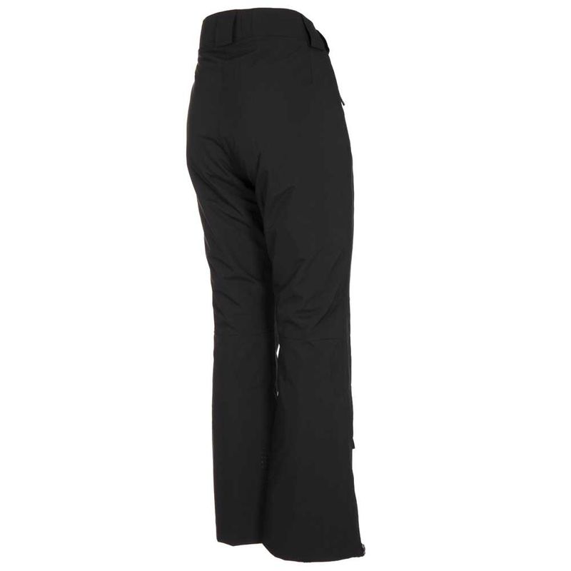 Pantaloni_da_sci_Powder_4.0_Function_40_4