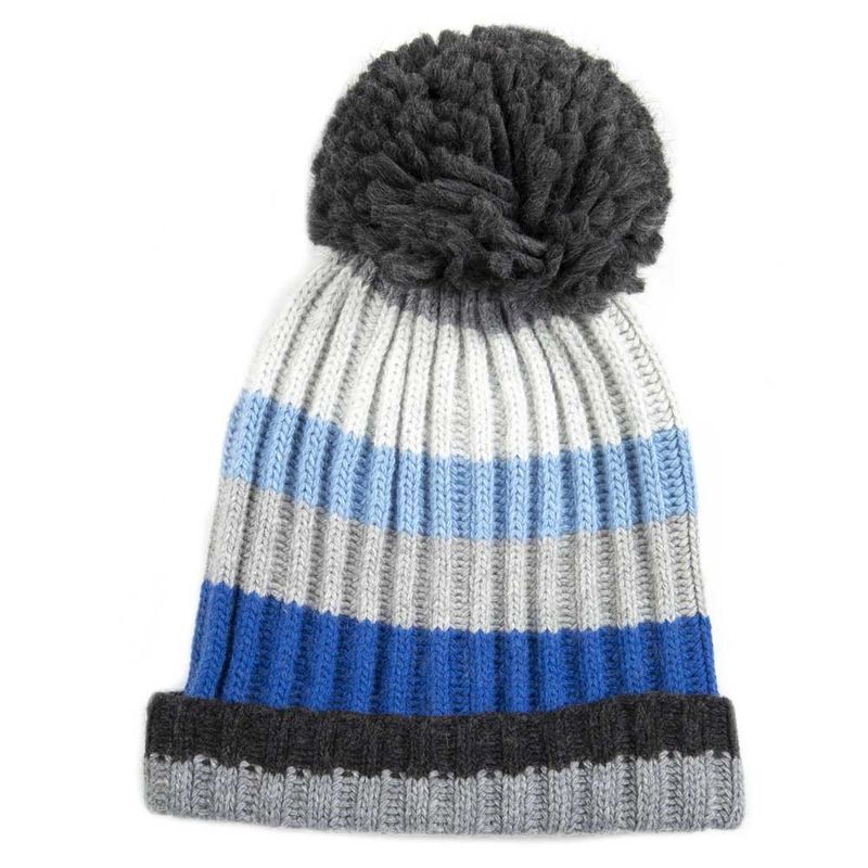 Cuffia_a_righe_con_pompon_TU_1