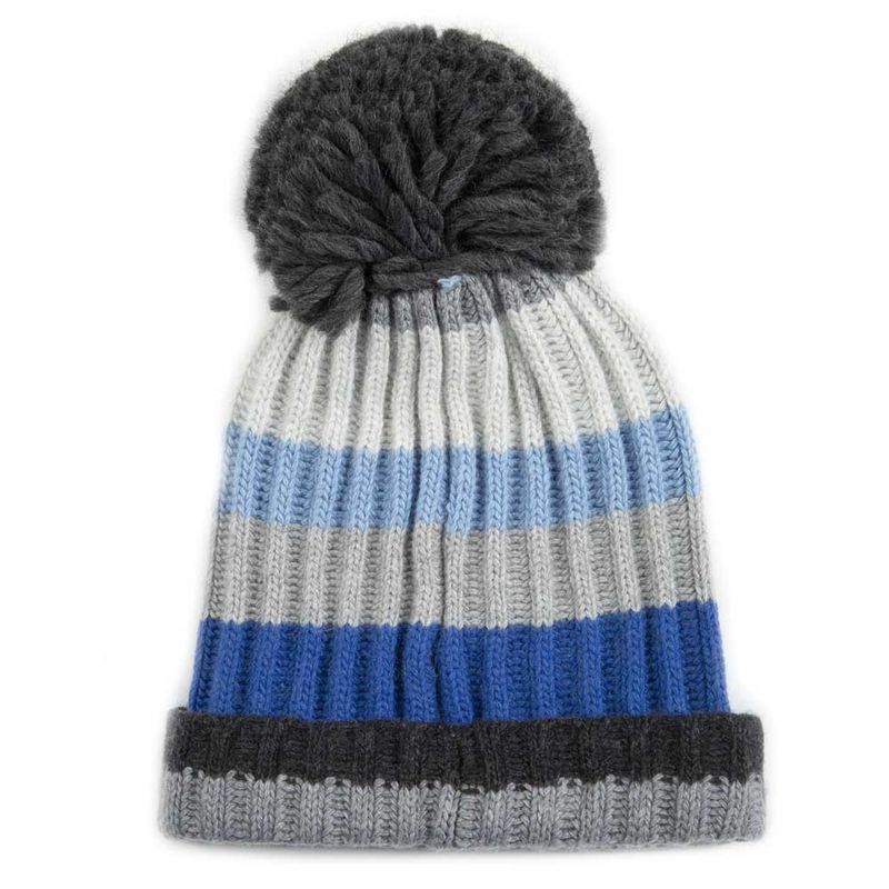 Cuffia_a_righe_con_pompon_TU_2