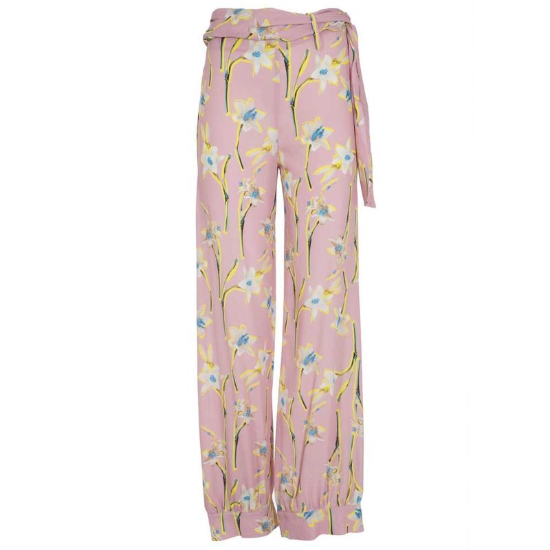 Pantalone_rosa_Meringa_in_leggera_viscosa_44_1