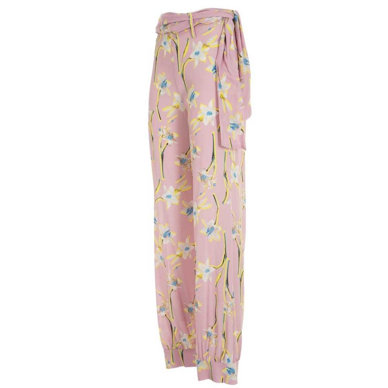 Pantalone_rosa_Meringa_in_leggera_viscosa_44_2