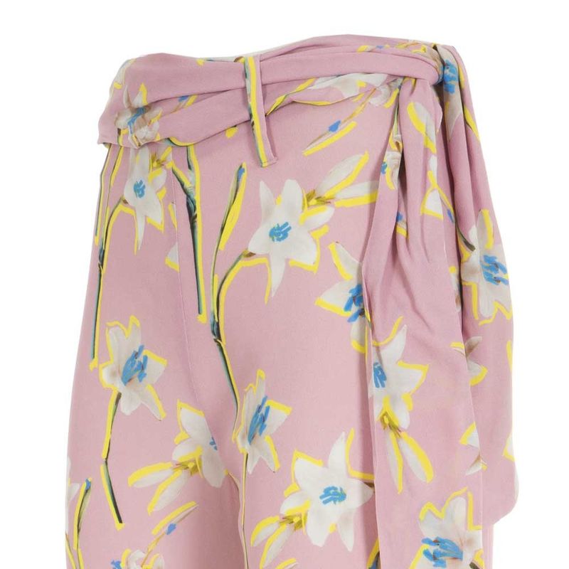 Pantalone_rosa_Meringa_in_leggera_viscosa_44_3