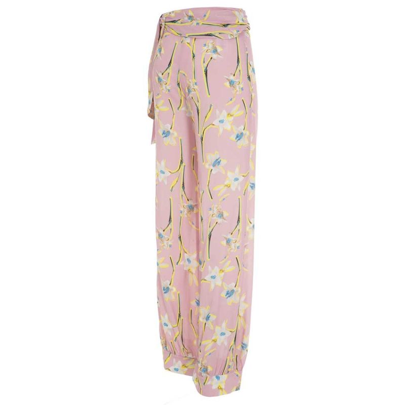 Pantalone_rosa_Meringa_in_leggera_viscosa_44_4