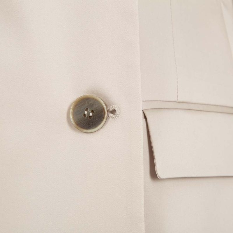 Tailleur_in_cotone_con_giacca_doppiopetto_40_2