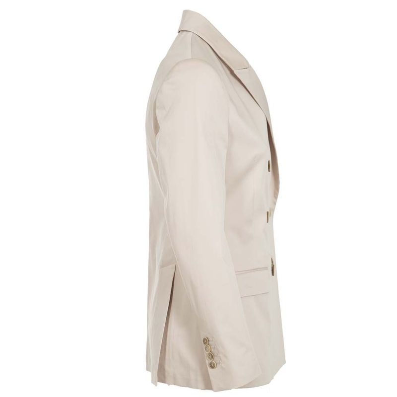 Tailleur_in_cotone_con_giacca_doppiopetto_40_3