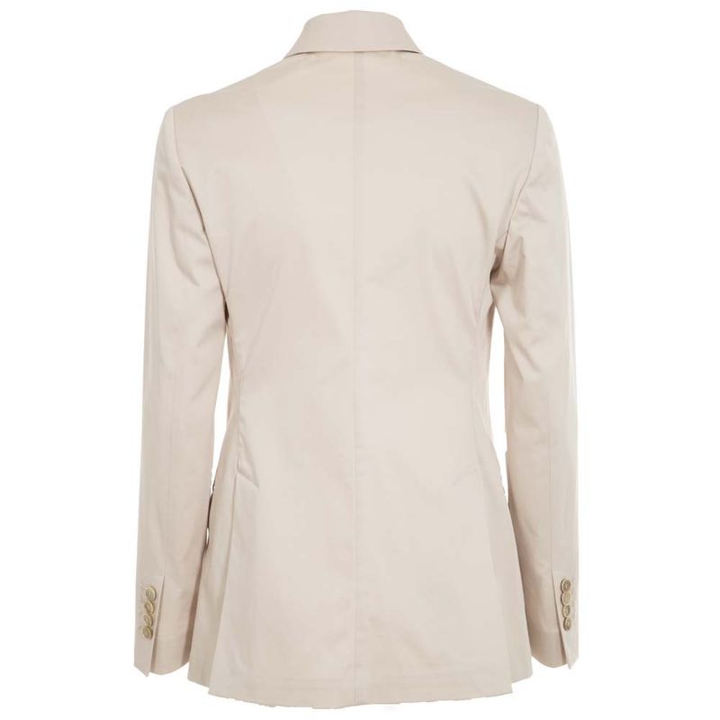 Tailleur_in_cotone_con_giacca_doppiopetto_40_4