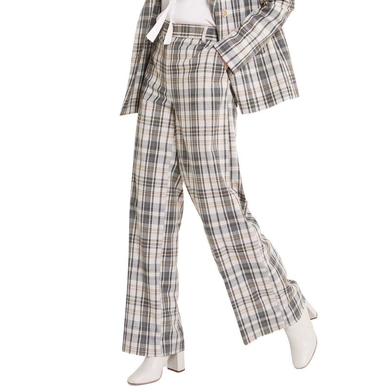 Pantalone_a_palazzo_in_stampa_check_42_1