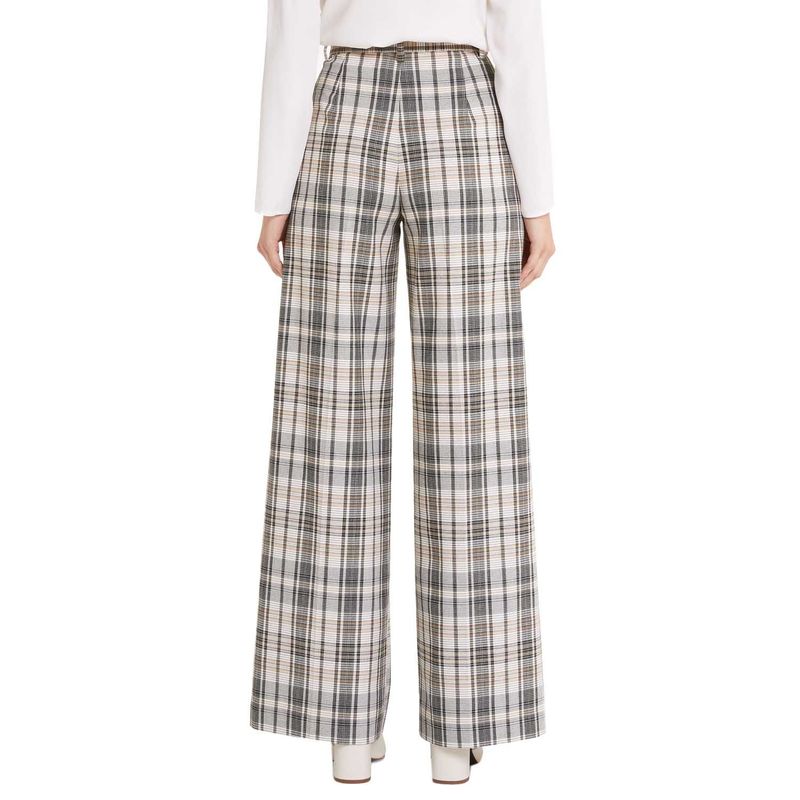 Pantalone_a_palazzo_in_stampa_check_42_2